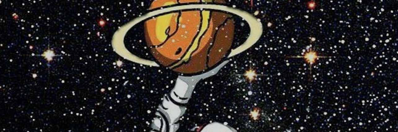 dreadhead_dj__'s profile banner image