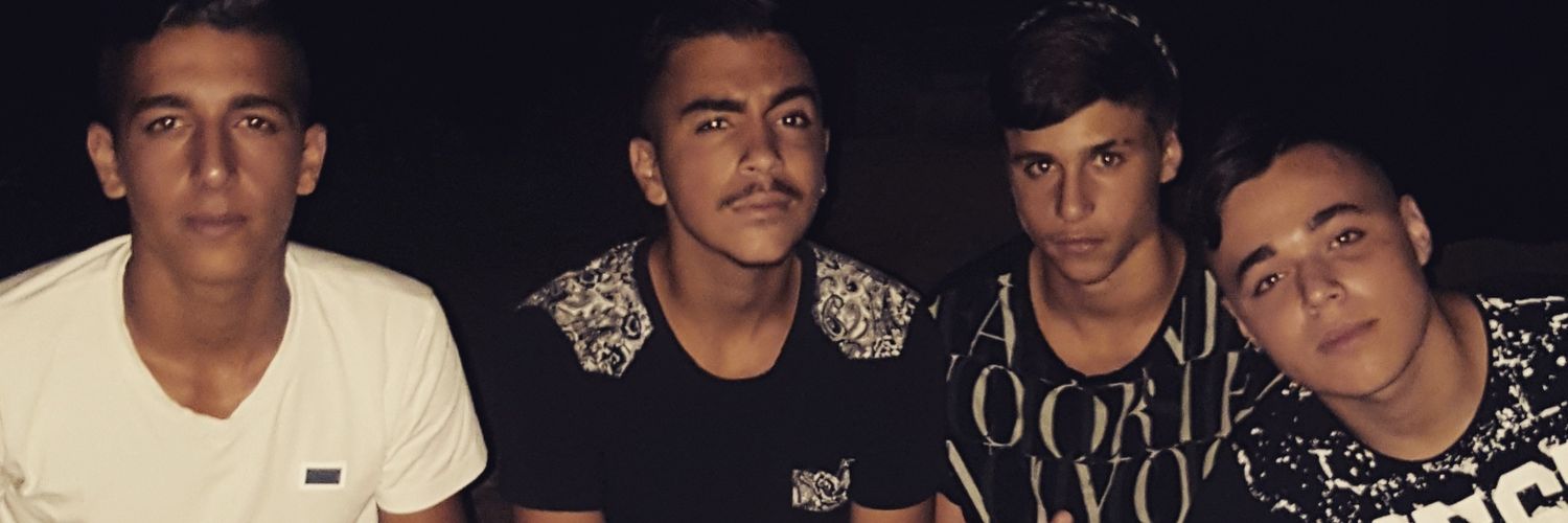 דוד מזור banner