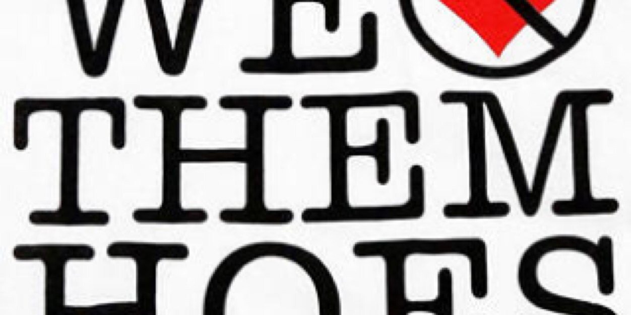 ImDThe_'s profile banner image