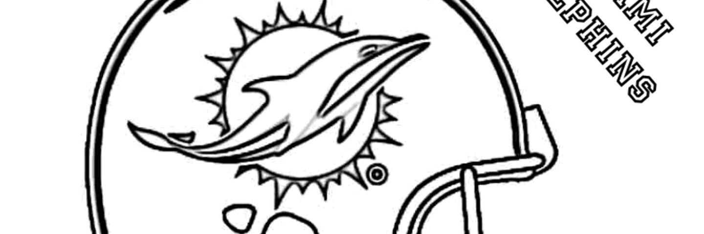 xanderwlb's profile banner image