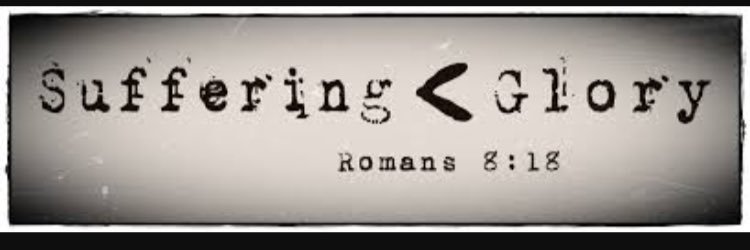 _Ball4aLiving_'s profile banner image