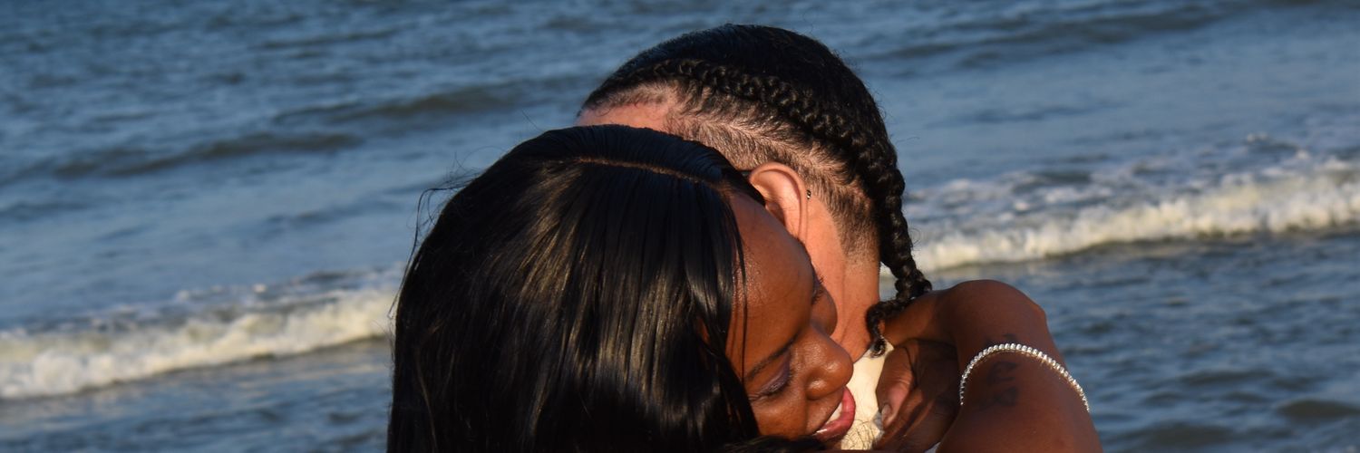 Tennyjaysyn's profile banner image