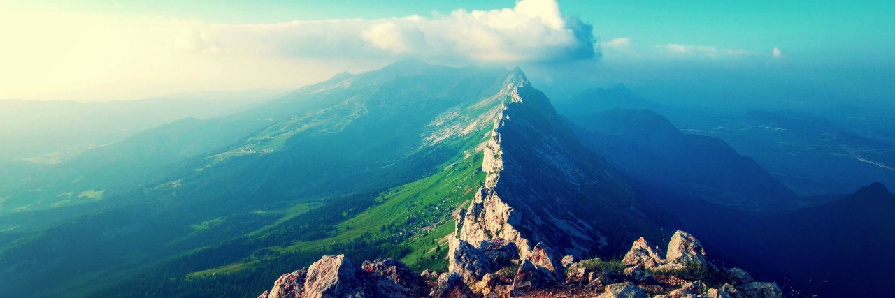 NateSizemore's profile banner image