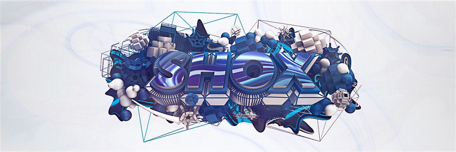 🎒 banner