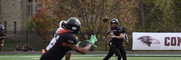 orece_robinson Profile Banner