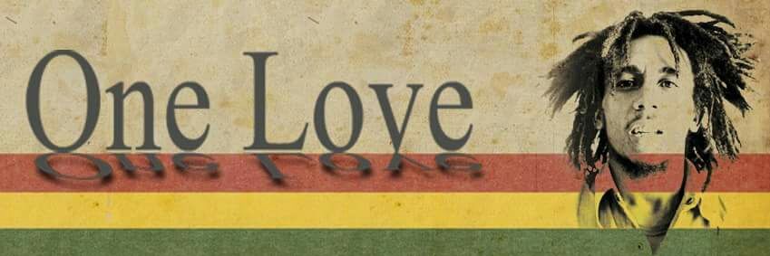 Edsoon_Oliveira's profile banner image