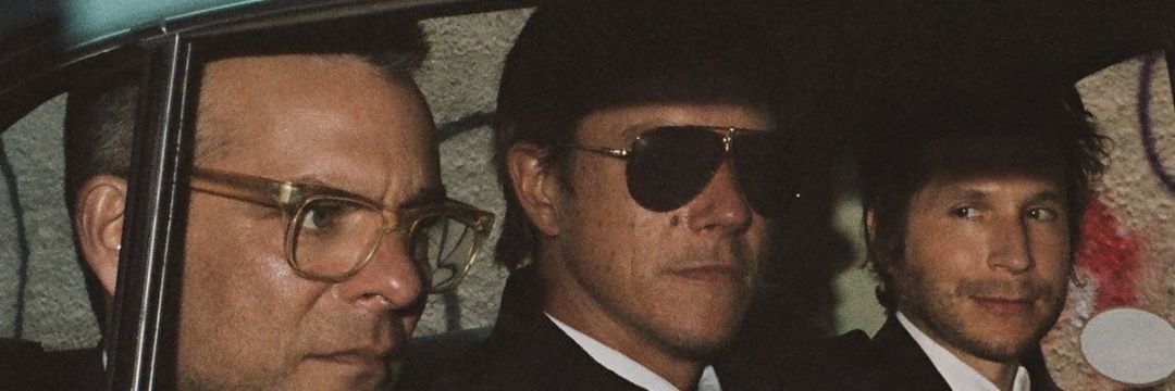 Monsebeat_'s profile banner image