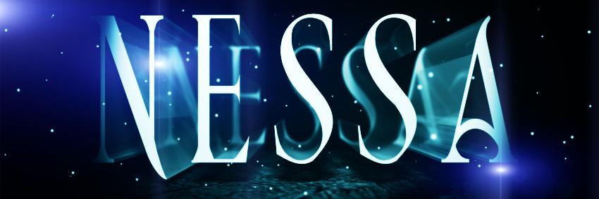 vbernessa's profile banner image
