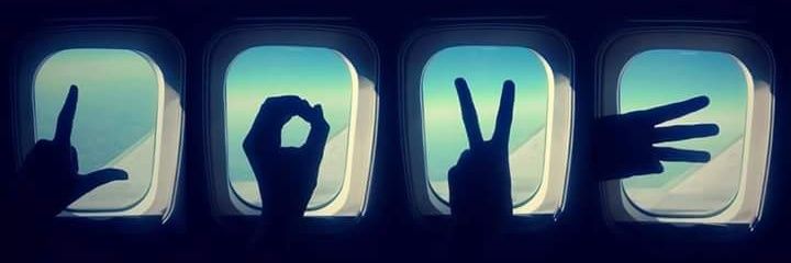 a_lessandra_a's profile banner image