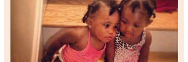 _NATIES Profile Banner