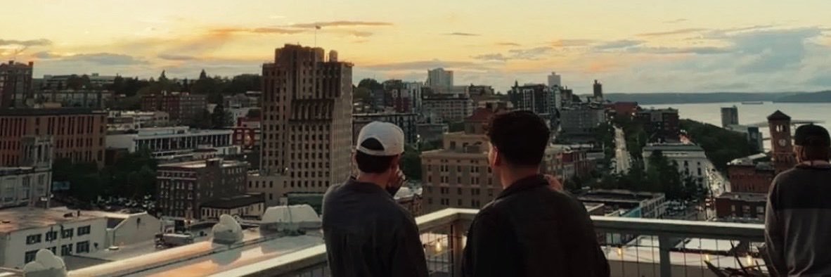 herr_mann_yt19's profile banner image