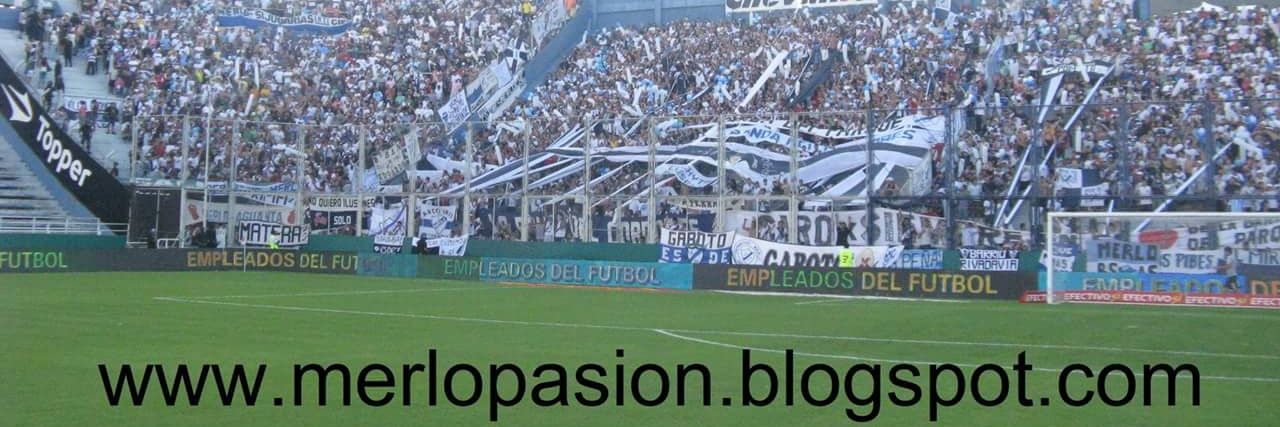 MerlopasionOK's profile banner image