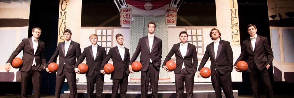 dylan_huber's profile banner image