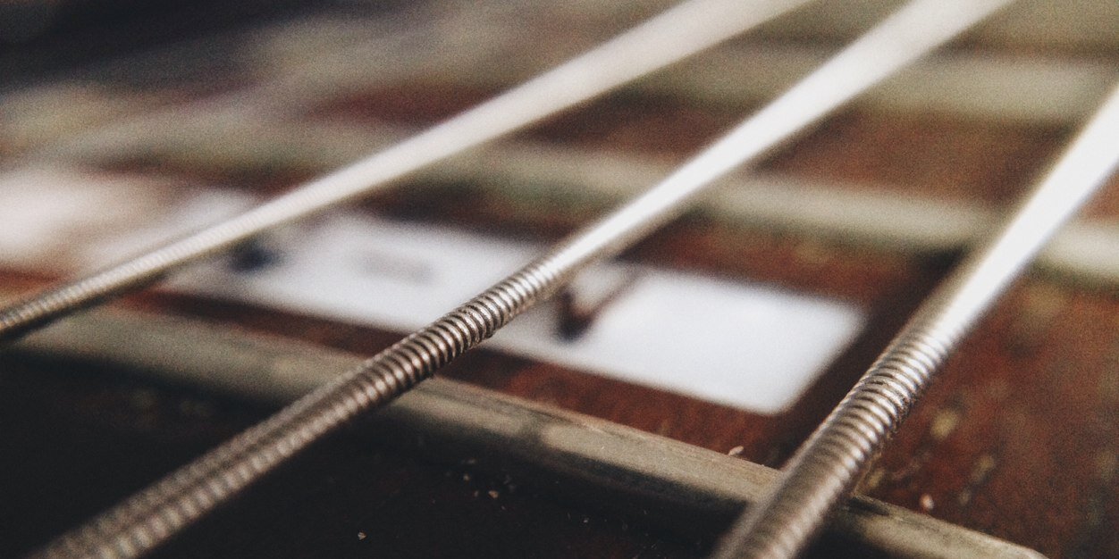 GuitaristProbs's profile banner image