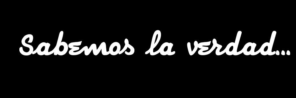 _esmodeon_'s profile banner image