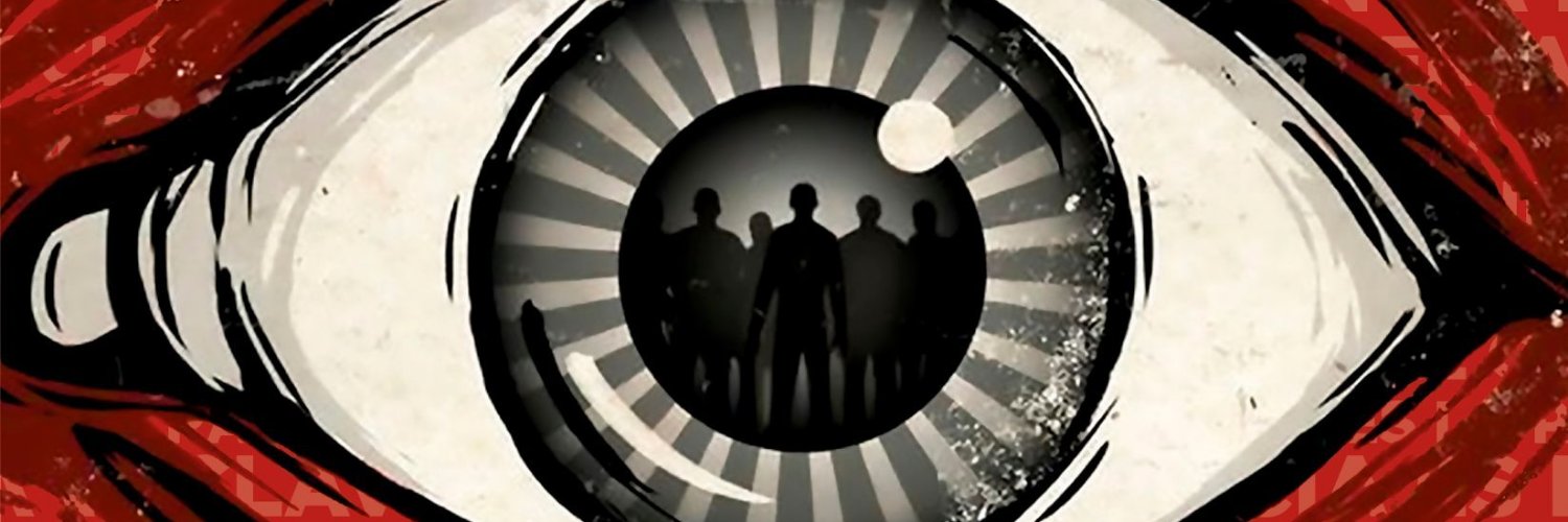LordMacc98's profile banner image