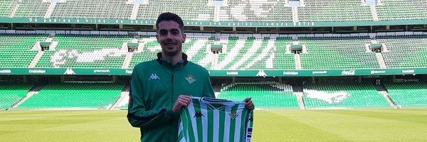 ZemaAtienza Profile Banner