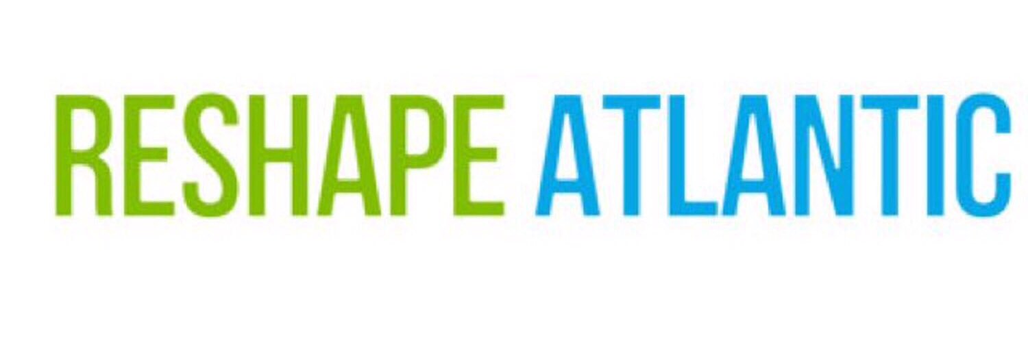 reshapeAtlantic's profile banner image