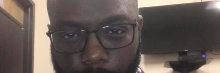 Deeflyest's profile banner image