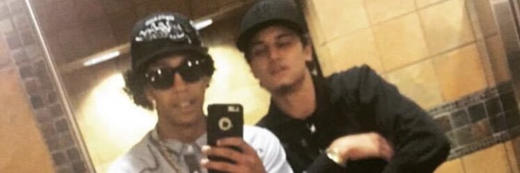 caaammmmi's profile banner image