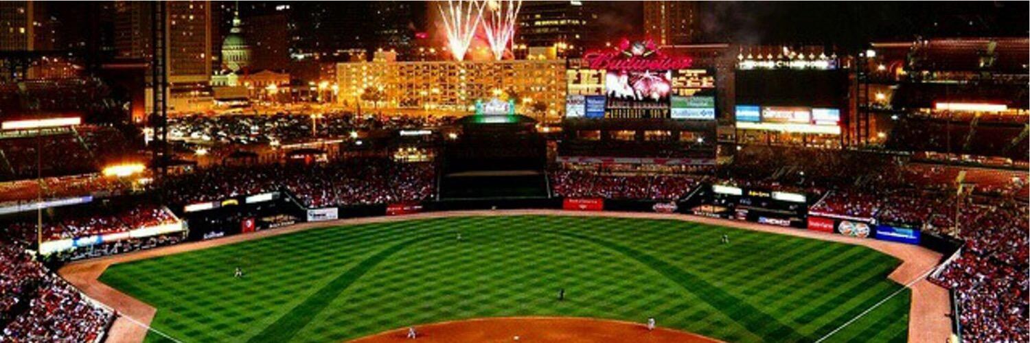 big_boom58's profile banner image