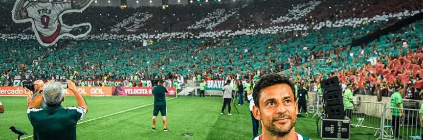 ousadooo7's profile banner image