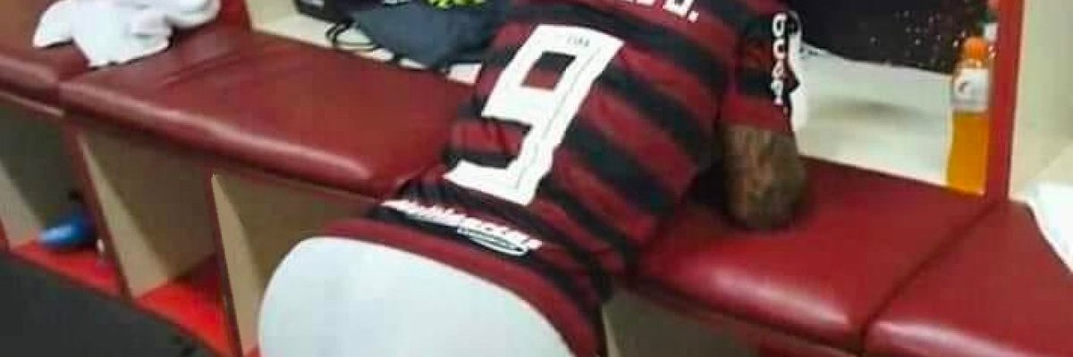 DiogoRob's profile banner image