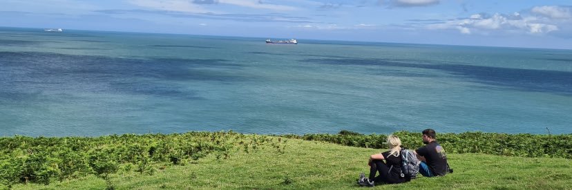 danhughes222's profile banner image