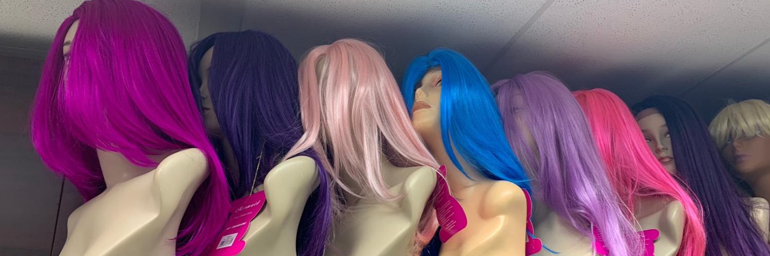 roxannenessa's profile banner image
