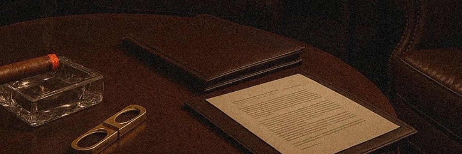 dc_d16's profile banner image