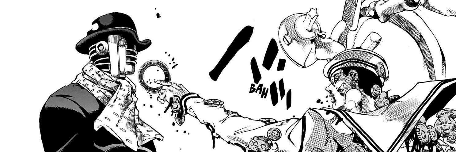 yeahthat_caleb's profile banner image