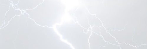 ashnosoul's profile banner image