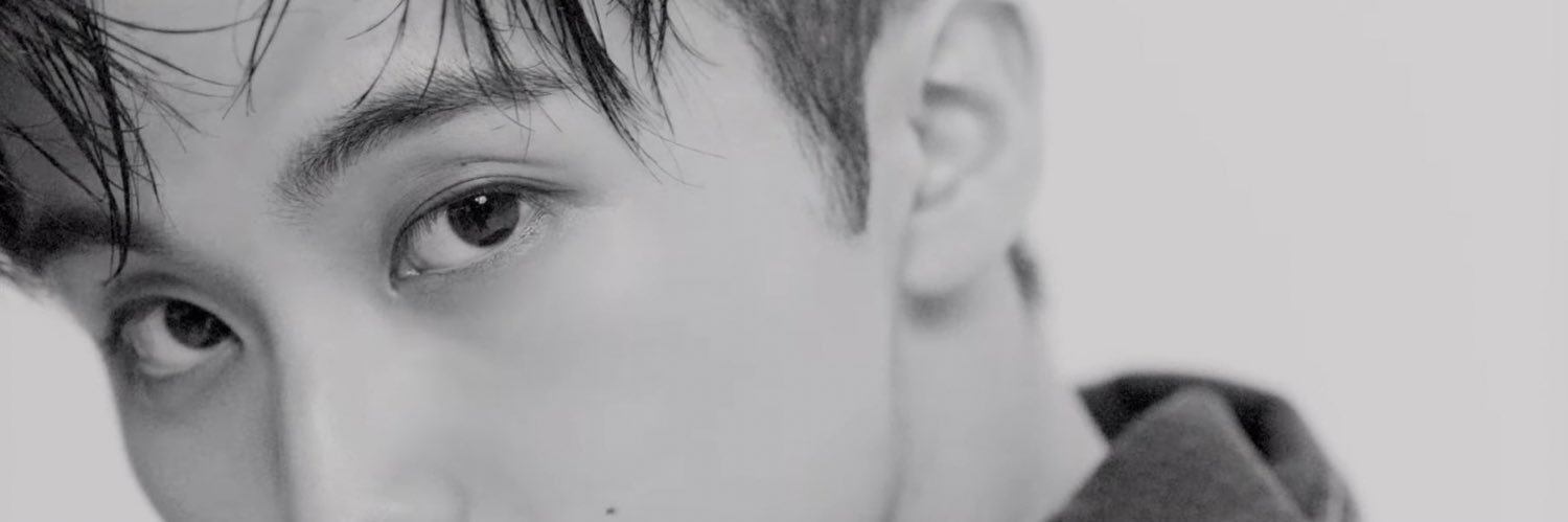Rapunsellll💫 banner