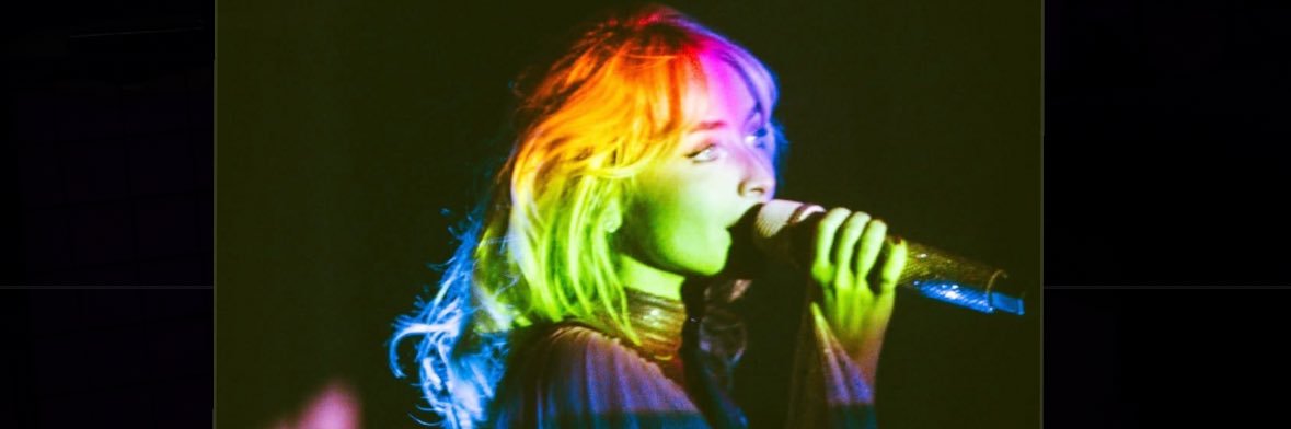 TieraAnnn's profile banner image