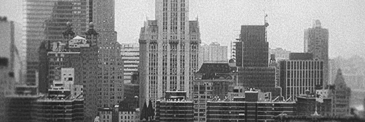 SLMLK's profile banner image