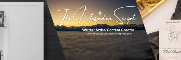 iammalicool Profile Banner