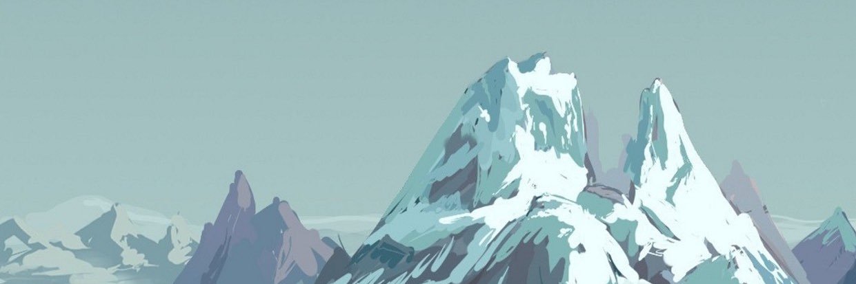 JuanAndOnly_37's profile banner image