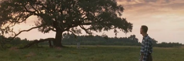 AnnaIndianne's profile banner image