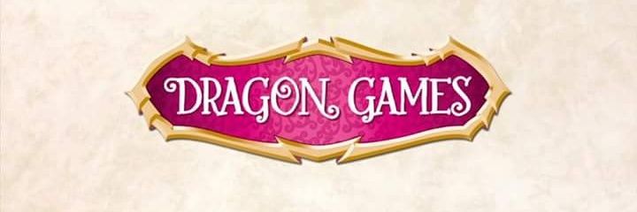 RavenQueen243's profile banner image