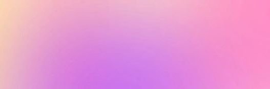 metfle's profile banner image