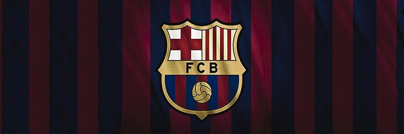 SebastianRRF's profile banner image