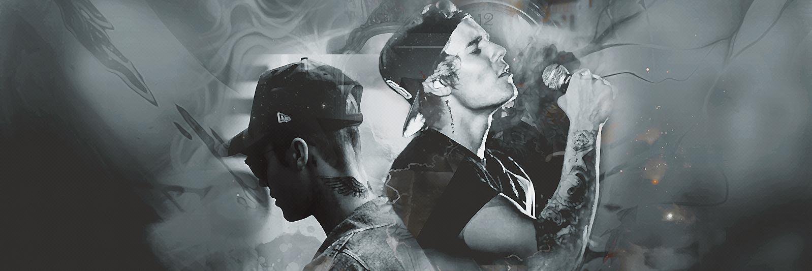 01__03__94's profile banner image