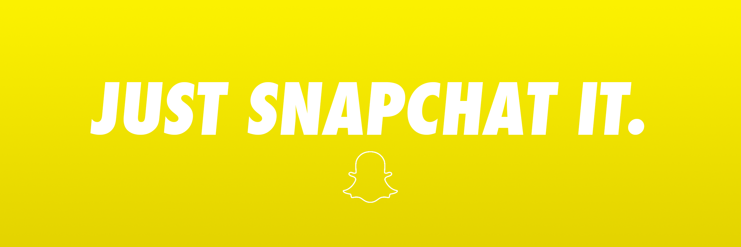 FR_Snapchat_FR's profile banner image