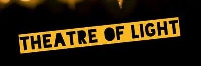 theatreoflight's profile banner image