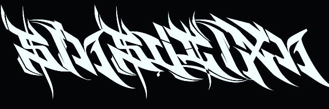 RedWolf1400's profile banner image