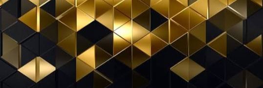M.R. banner