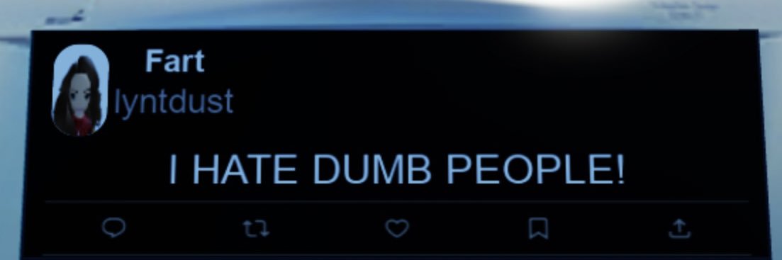 lynt_dust's profile banner image