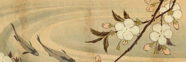 Lechatbon Profile Banner