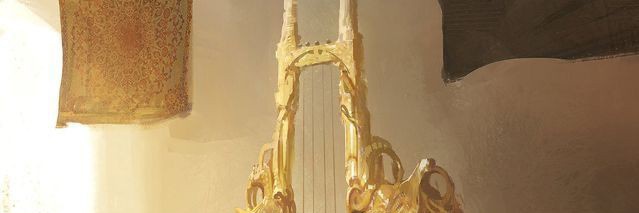 ThauamFeitoza's profile banner image