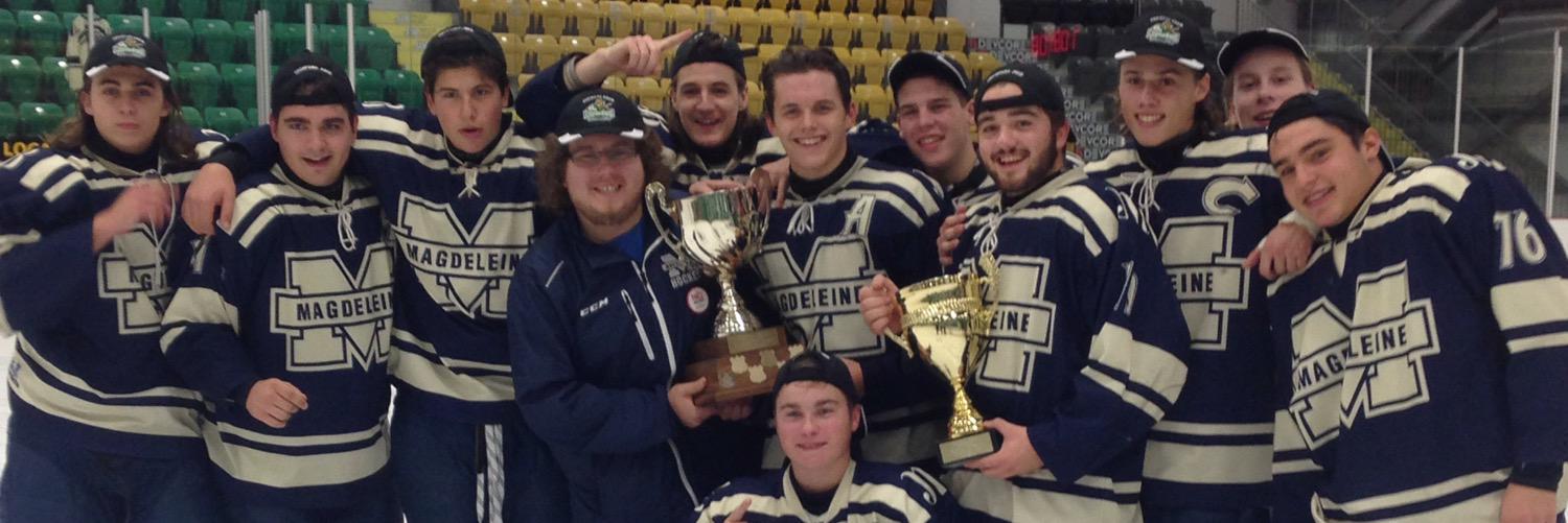 POBeaudoin11's profile banner image
